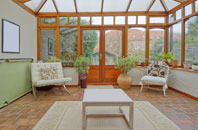 free Fivemiletown conservatory quotes